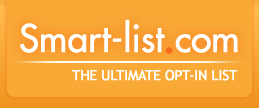 Smart-list.com